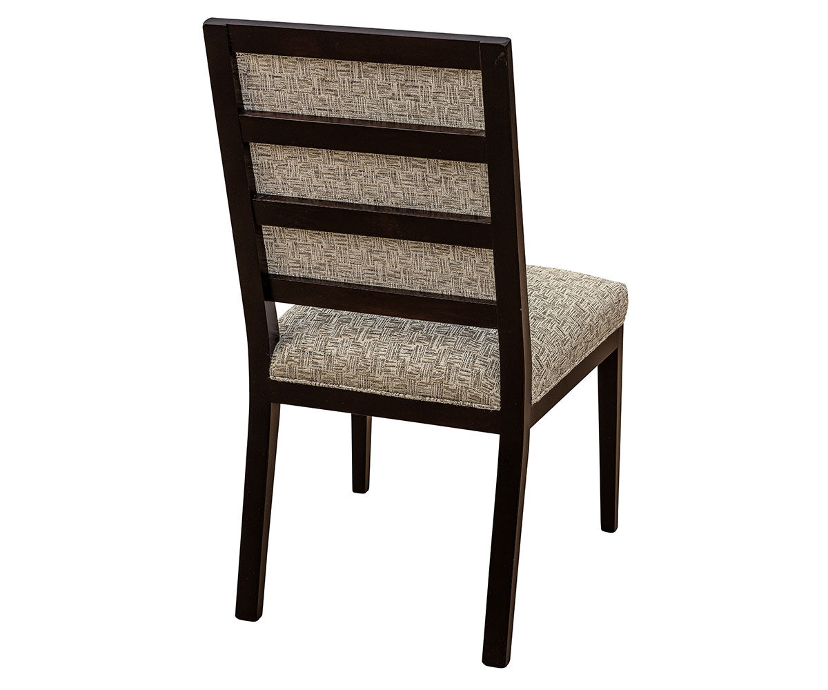 Sophia Chair