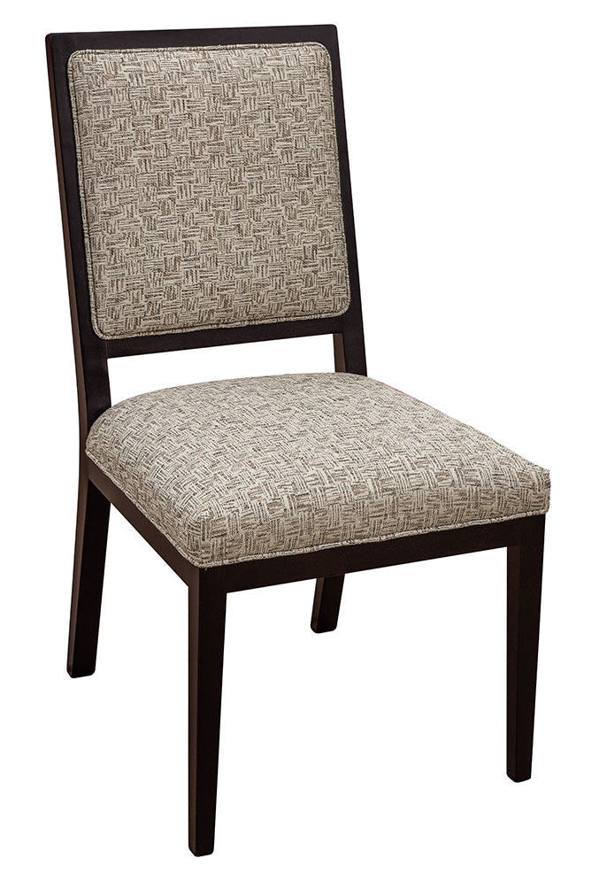 Sophia Chair