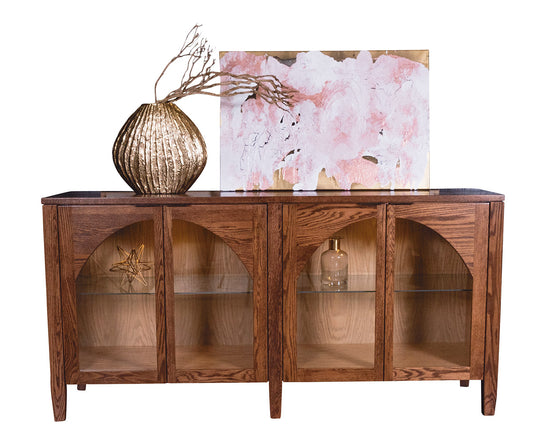 Alexander Sideboard