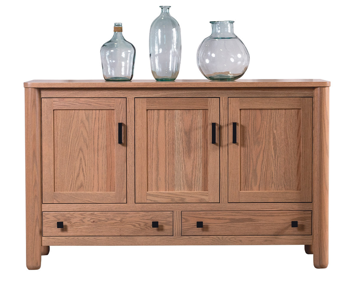 Ellianna Sideboard