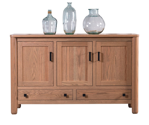 Ellianna Sideboard