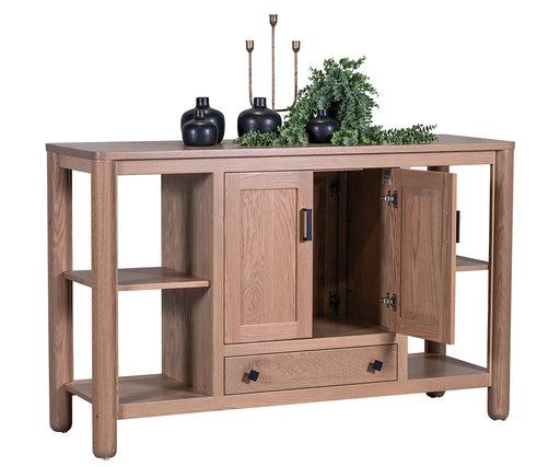 Ellianna sideboard