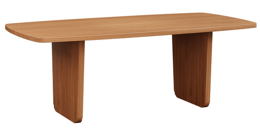 Acadia Table