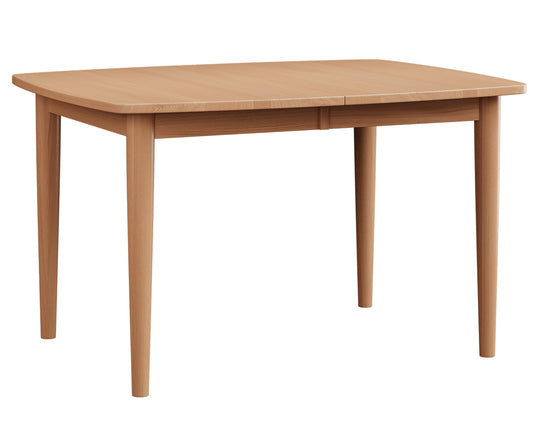 Alpline Leg Table