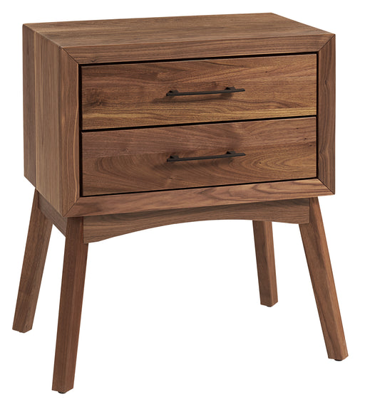 Tucson Nightstand
