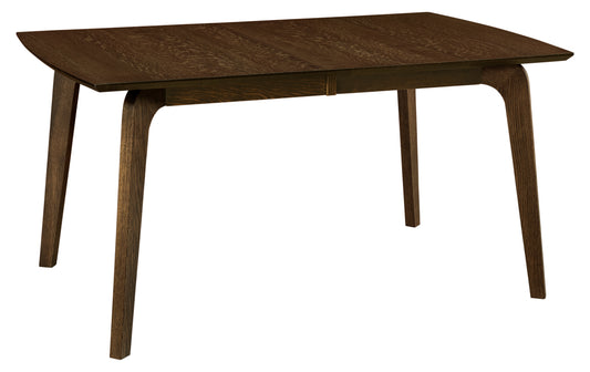 Venhaus Leg Table