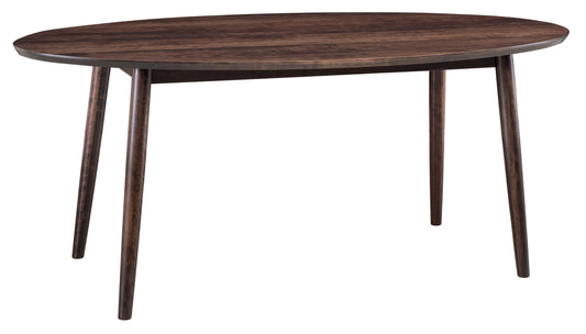 Ventura Leg Table