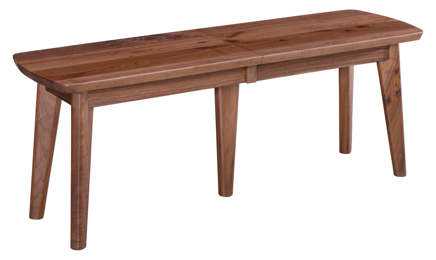 Wilmington Leg Table