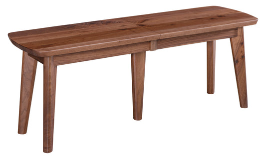 Wilmington Leg Table
