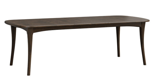 Kennett Leg Table