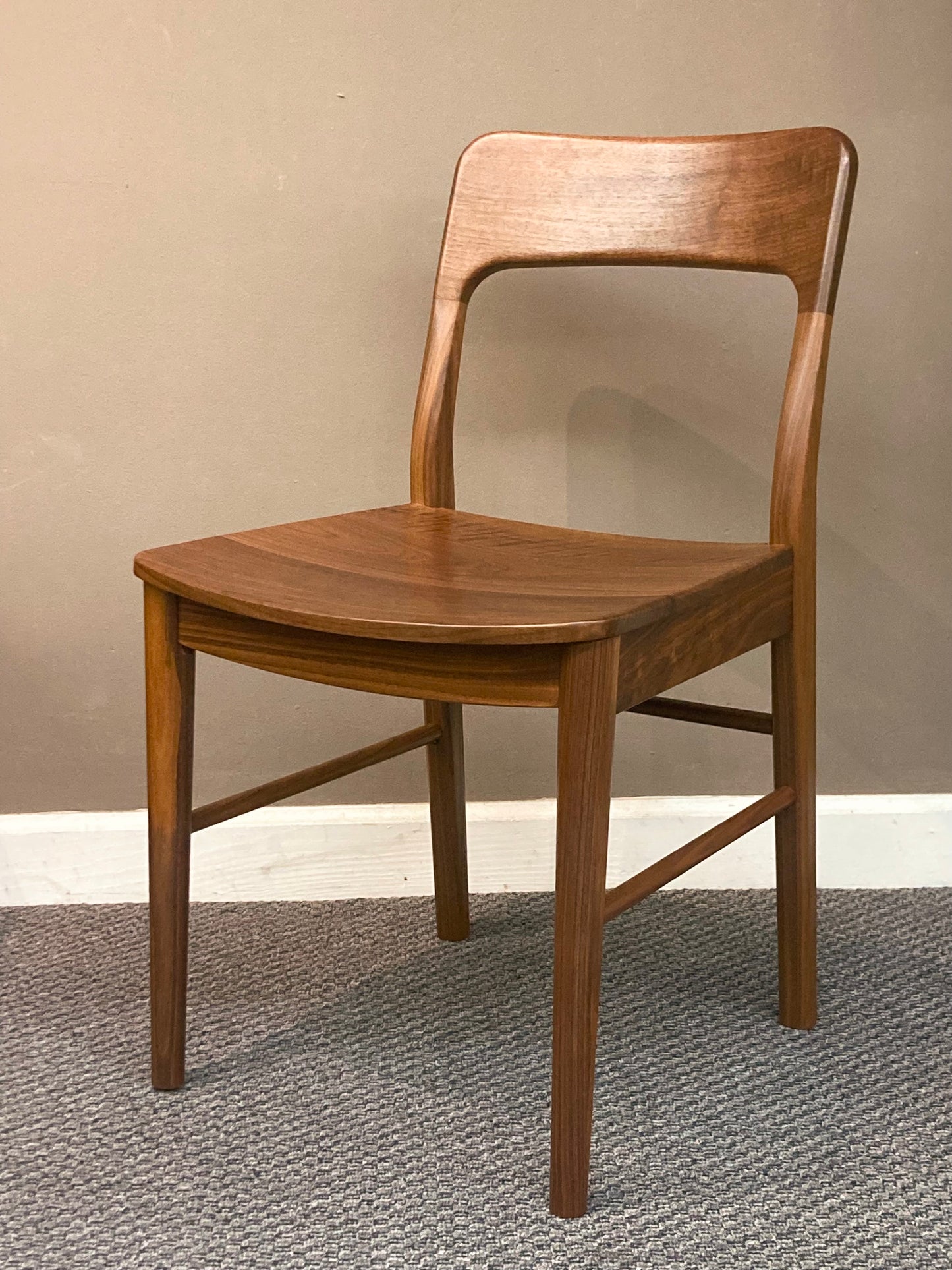 Century Chair