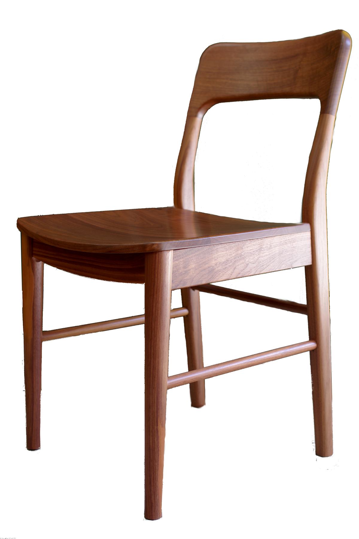 Century Chair
