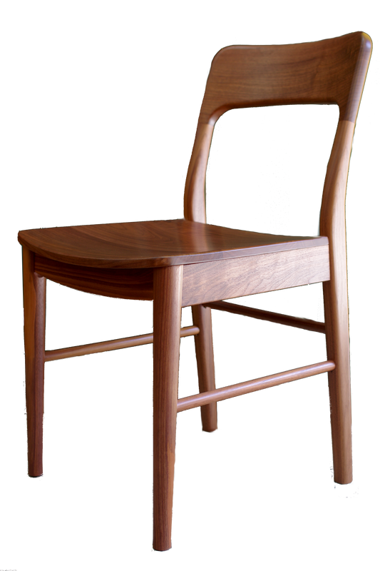 Century Chair