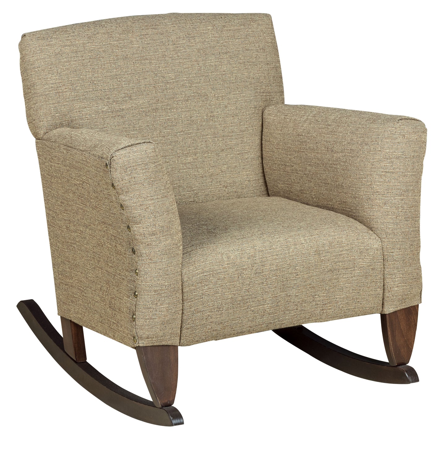 Tinkerbelle Rocker