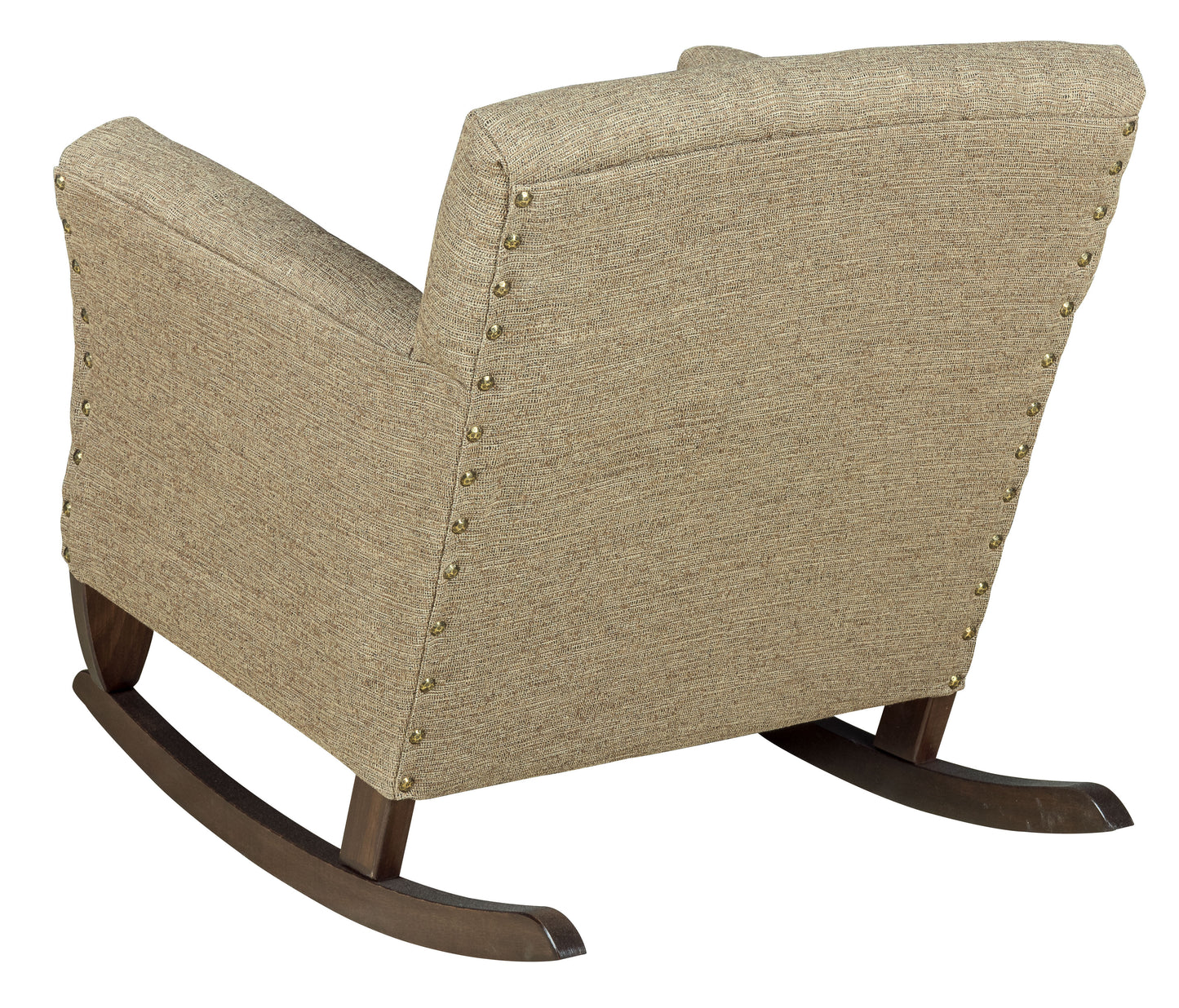 Tinkerbelle Rocker