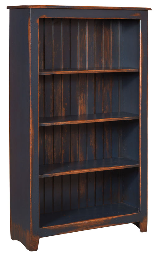 3x5 Bookcase