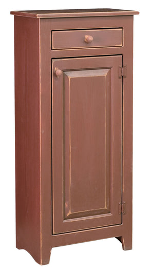 Small Pie Safe