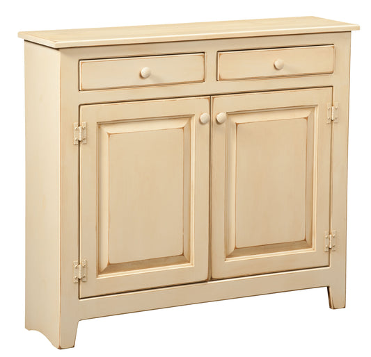 Lg Console Cabinet