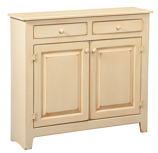 Lg Console Cabinet