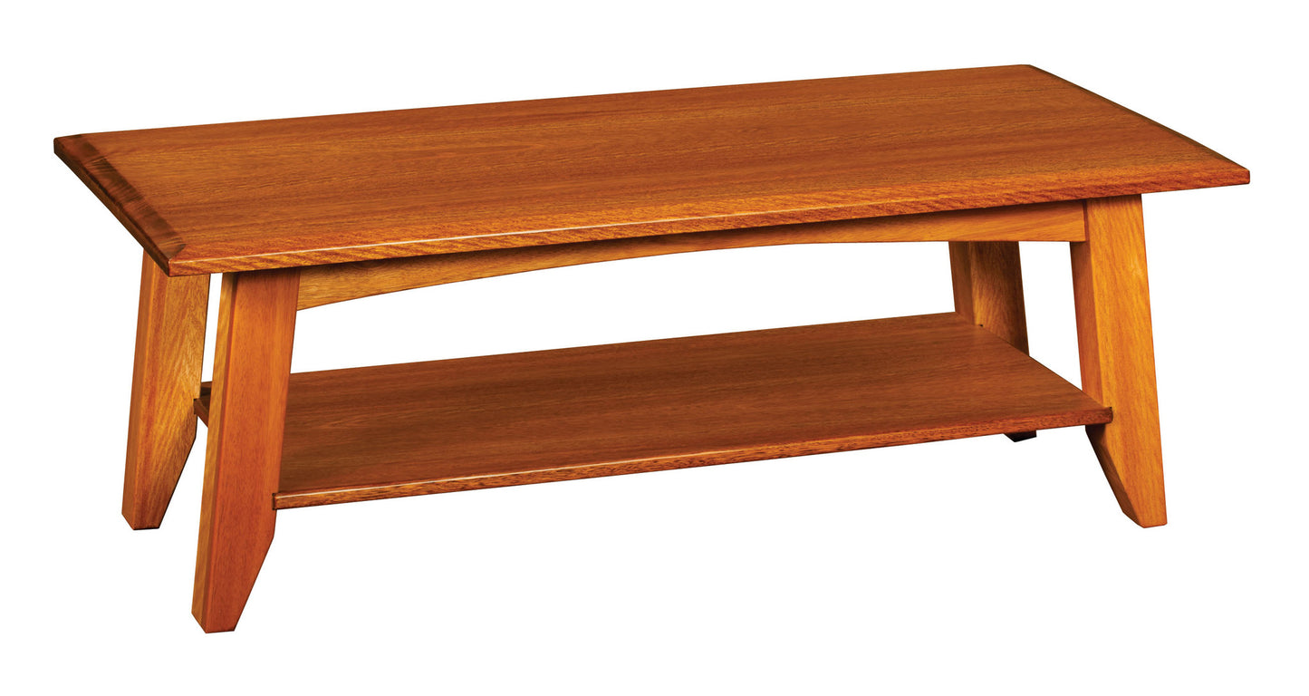 Albany Coffee Table