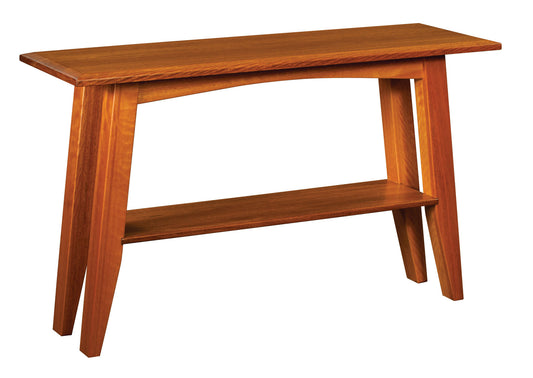 Albany Sofa Table