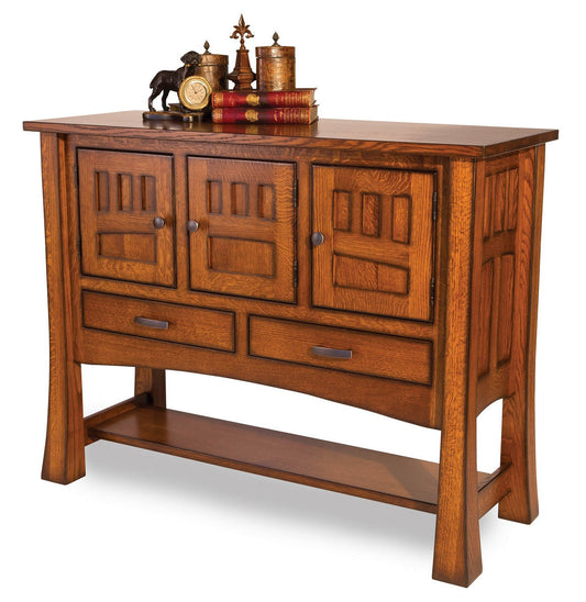 Arlington Sideboard
