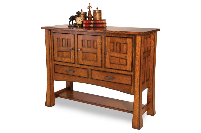 Arlington Sideboard