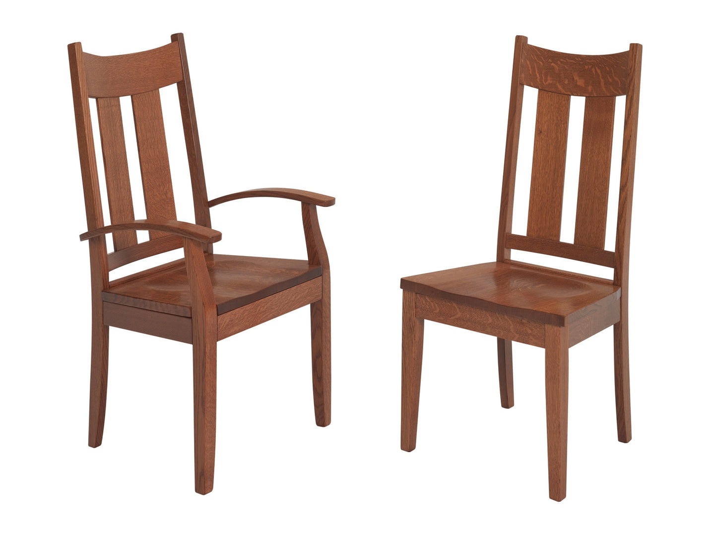 Aspen  Chair