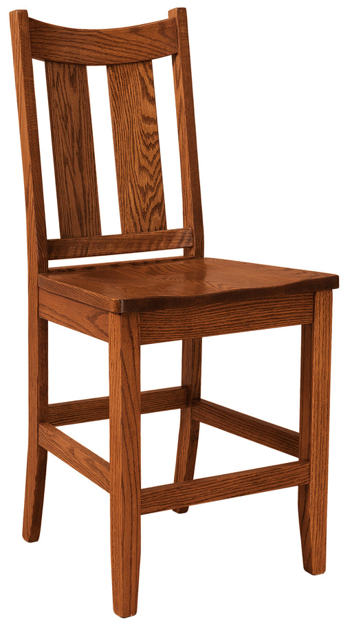 Aspen Side Chair