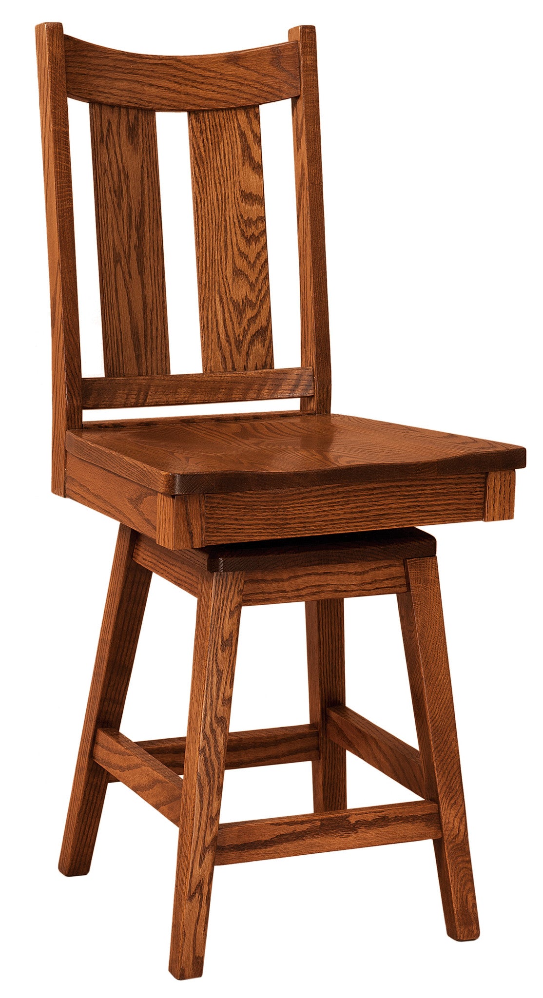 Aspen  Chair