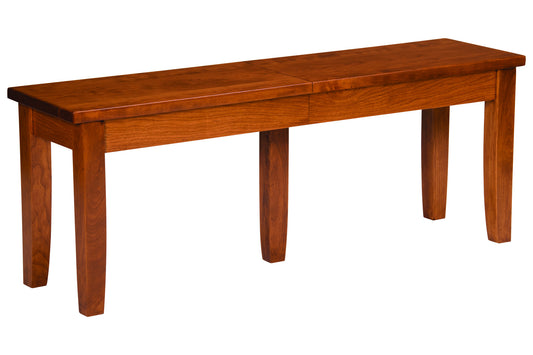 Madison Bench