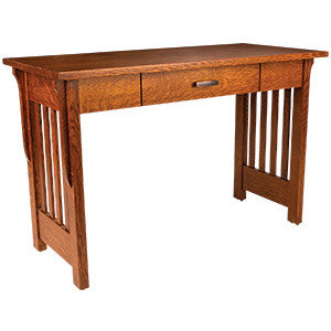 Boston Writing Desk