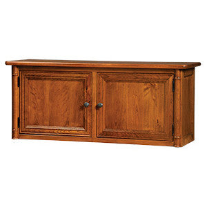 Belmont Wall Cabinet