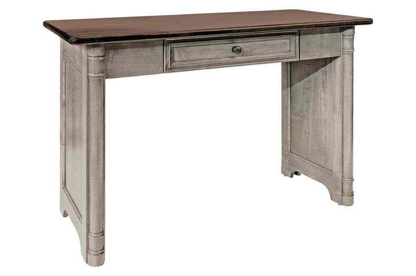 Belmont writing Desk