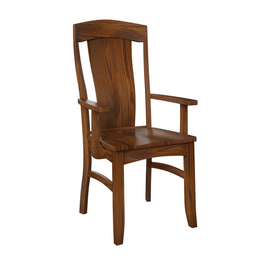 Bailey side Chair