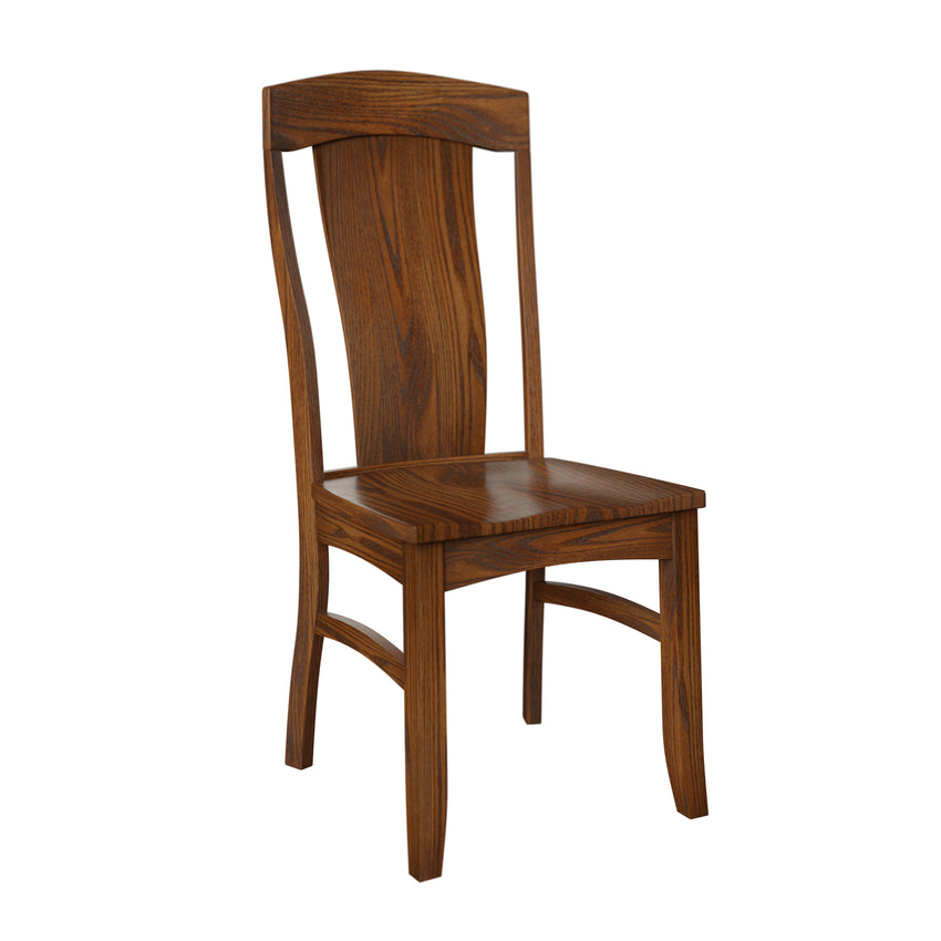 Bailey side Chair