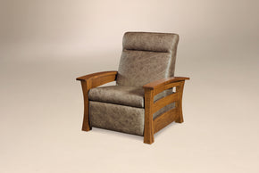 Barrington Reclining Chair