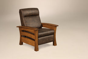 Barrington Recliner