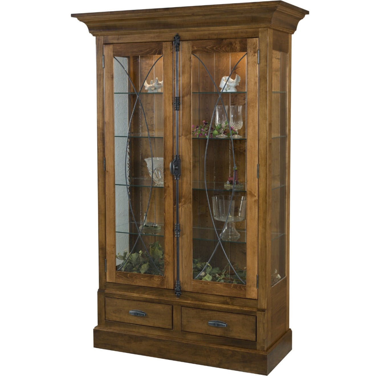 Barstow Curio
