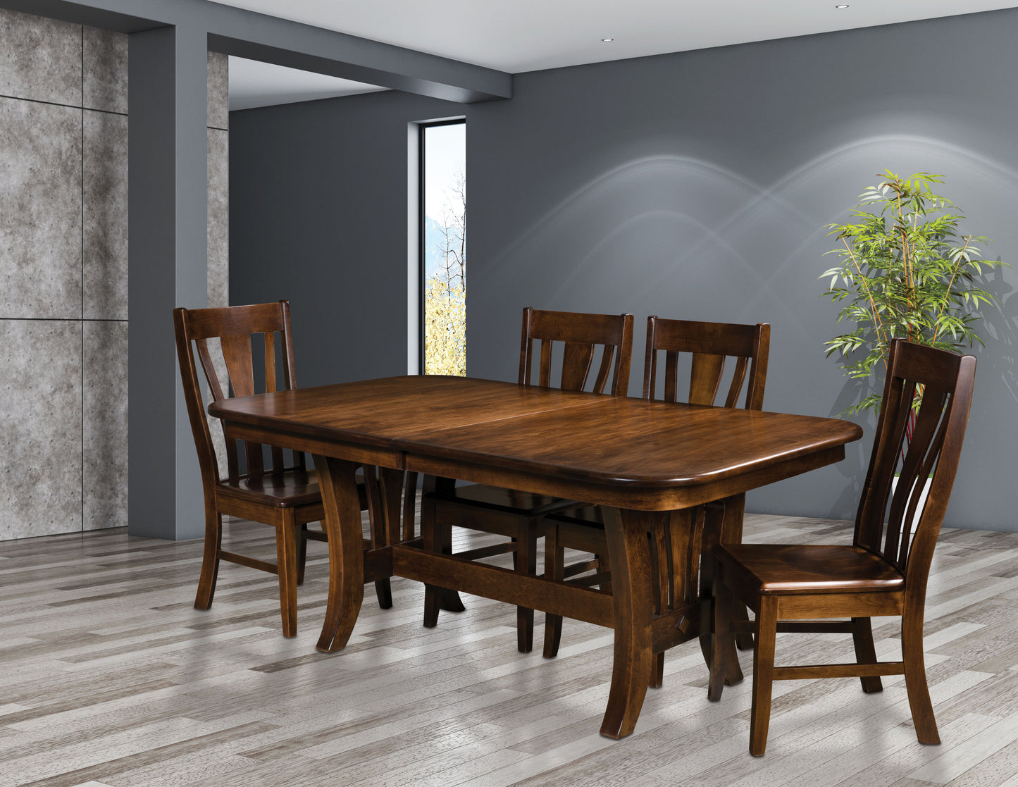 Batavia   Chair