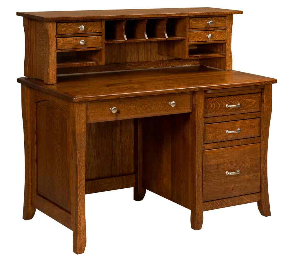 Berkley Student Desk