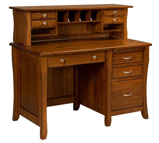 Berkley Student Desk