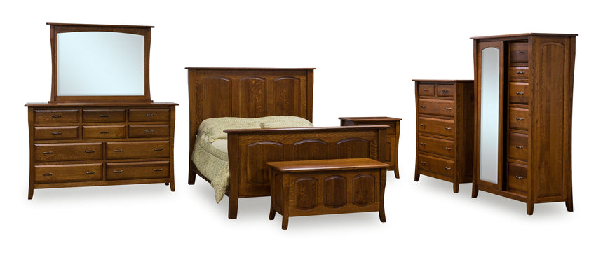 Berkley Set