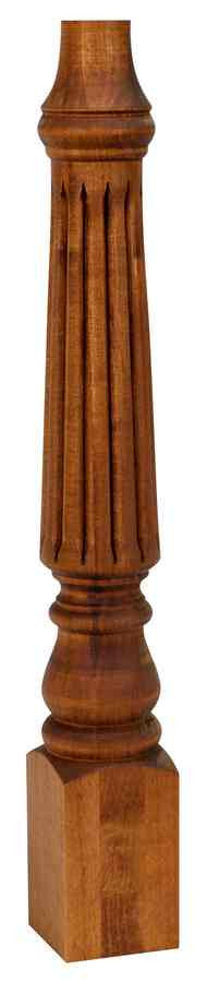 Berkshire Arm Chair