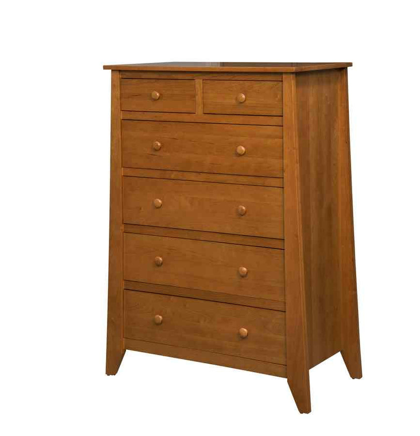 Berwick Chest of Drawers