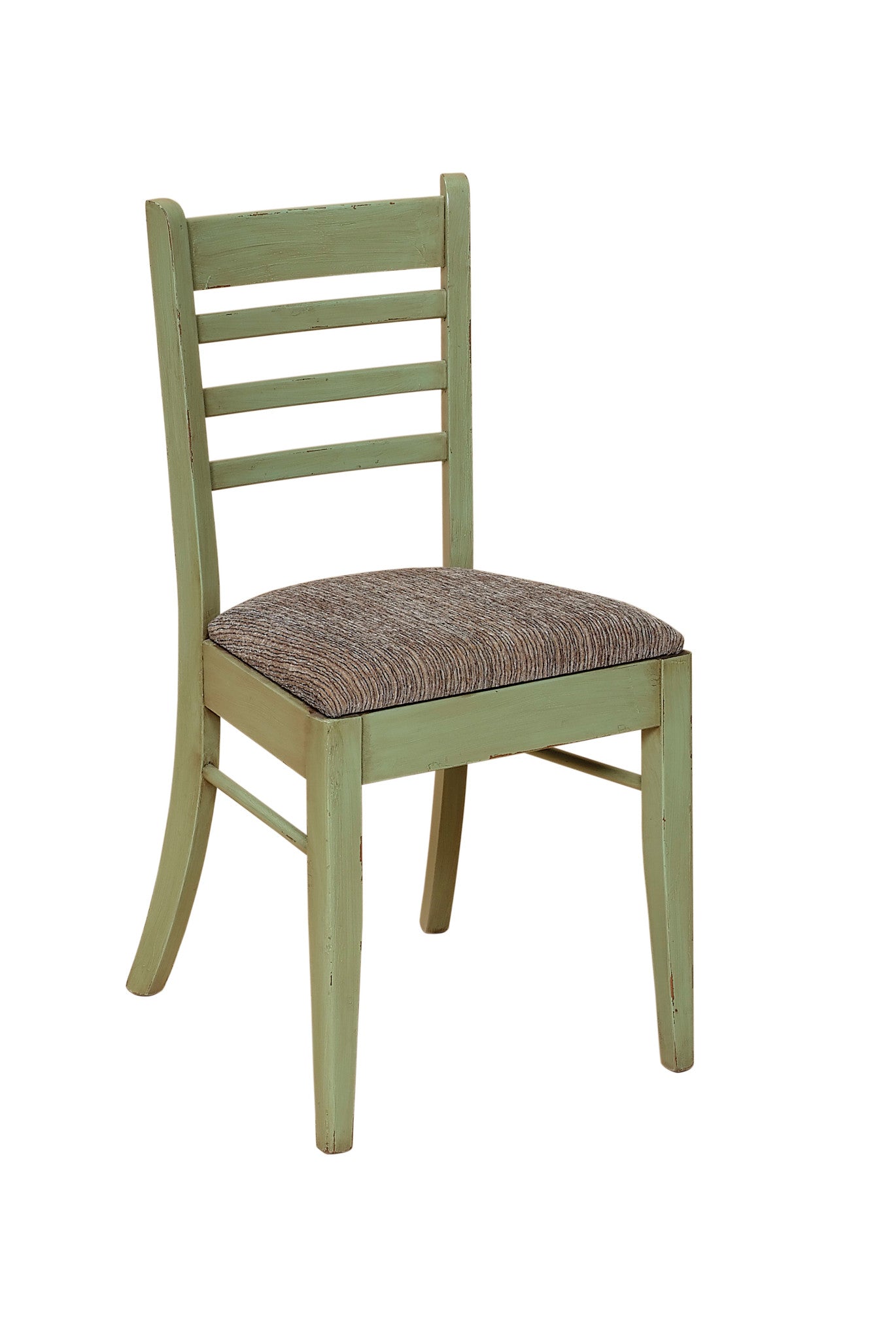 Brady Side Chair