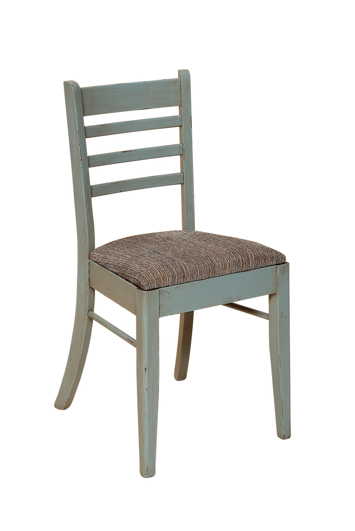 Brady Side Chair