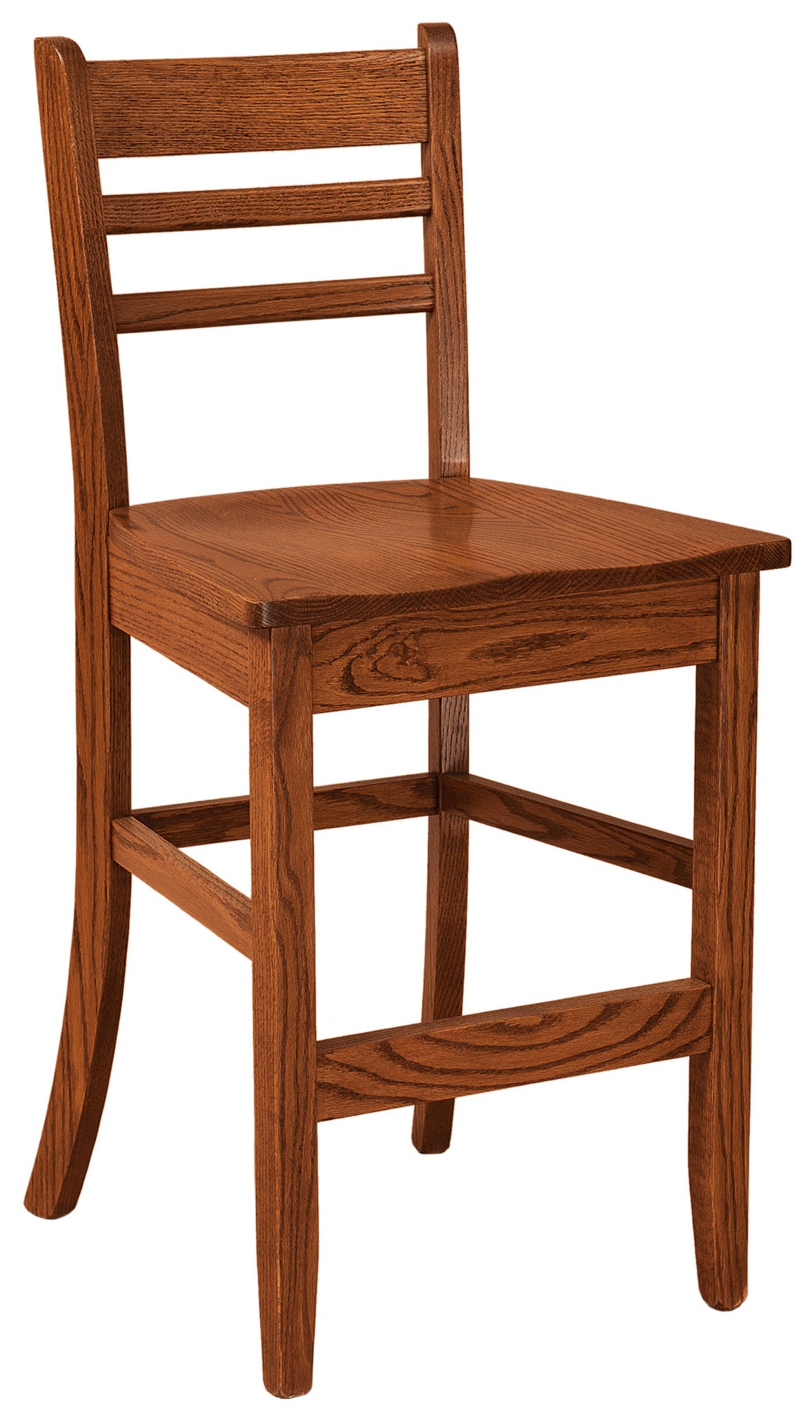 Brady Side Chair