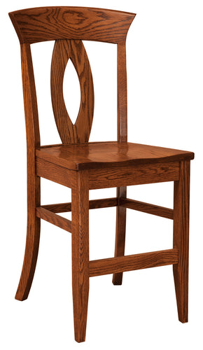 Brookfield Side Chair