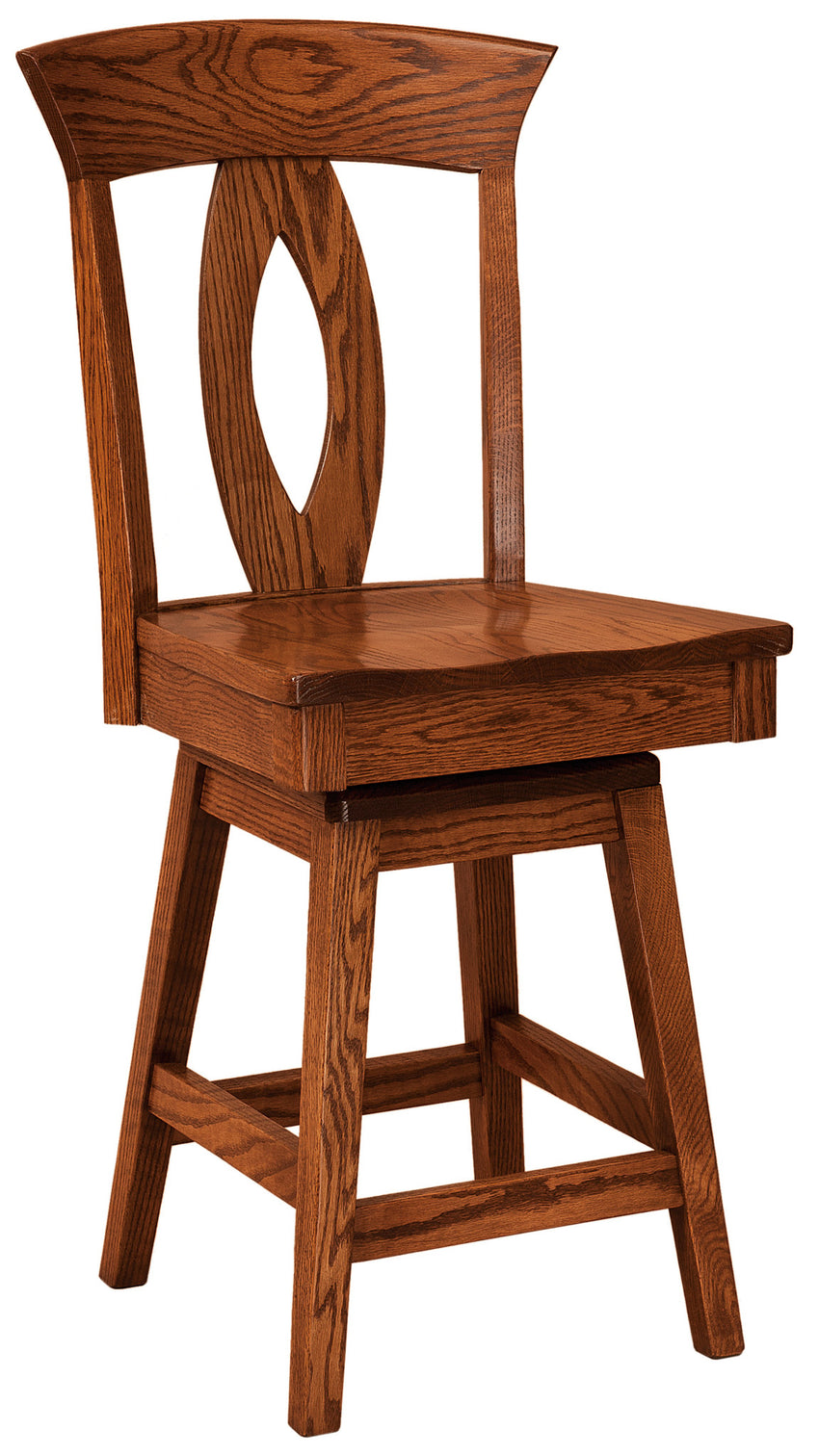 Brookfield Side Chair